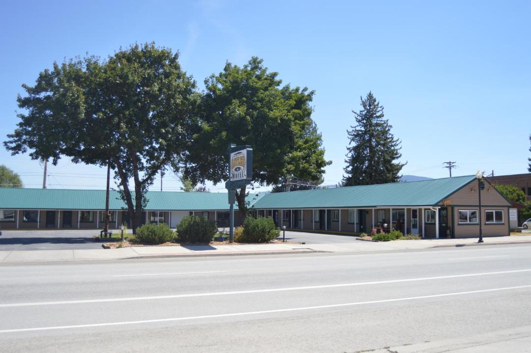 Photo of Others in Newport