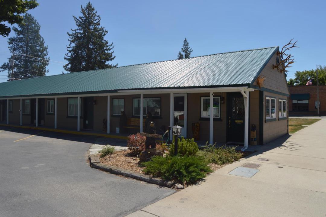 Photo of Others in Newport