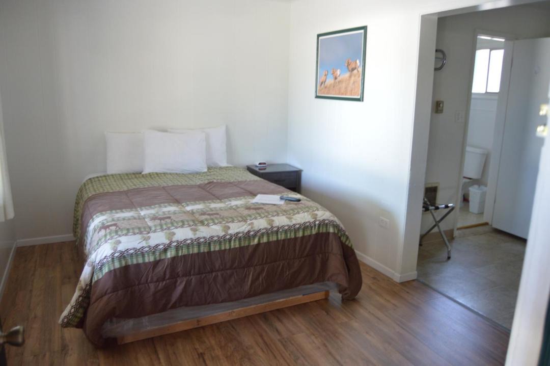 Photo of Others in Newport