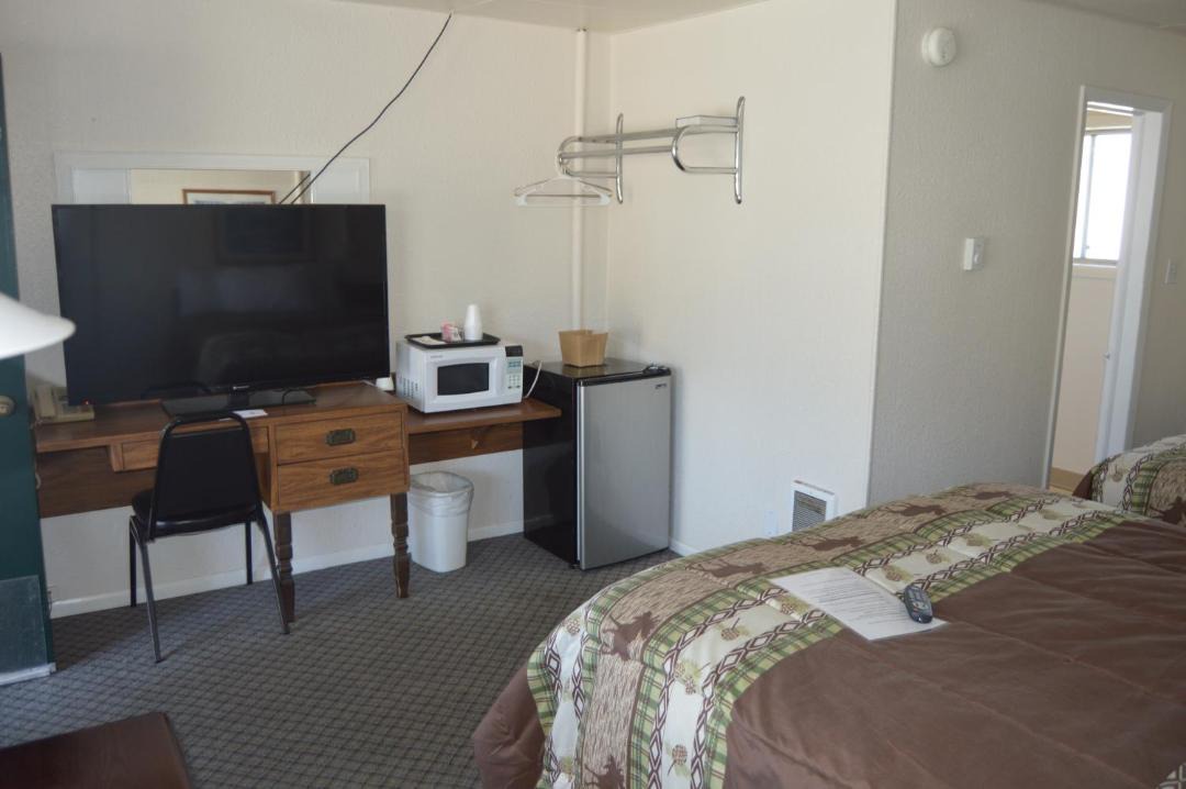 Photo of Others in Newport