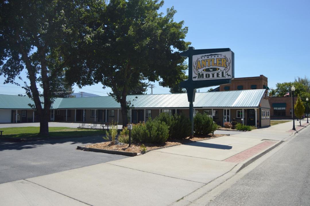 Photo of Others in Newport