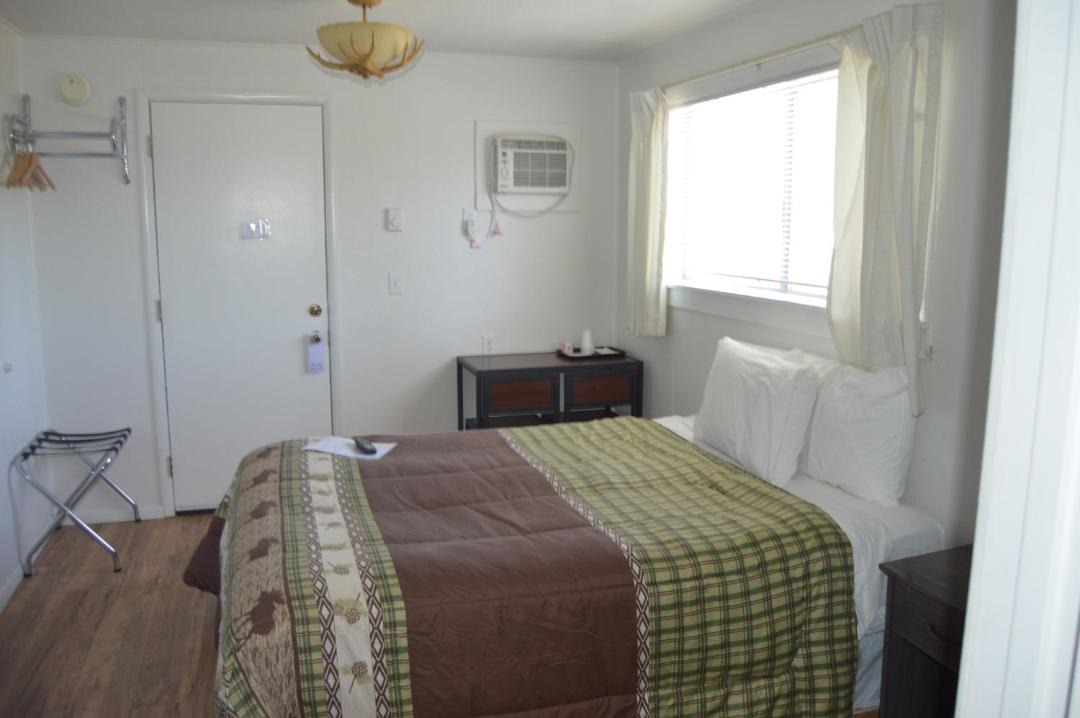 Photo of Others in Newport