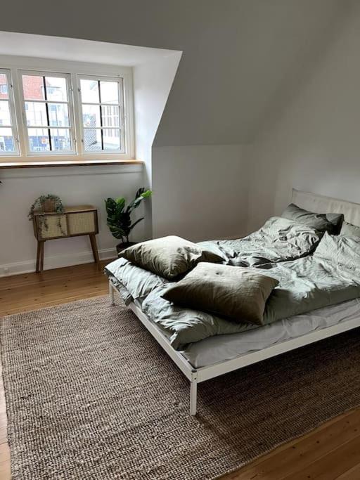 Photo of Others in Odense