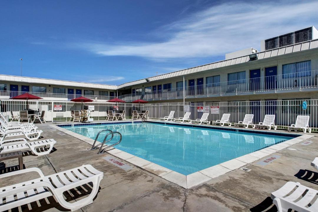 Photo of Outdoor in Midvale