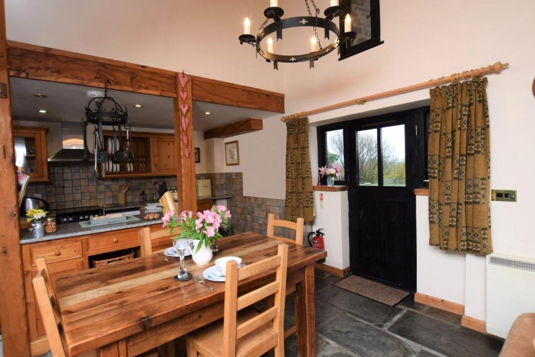 Photo of Others in Black Torrington