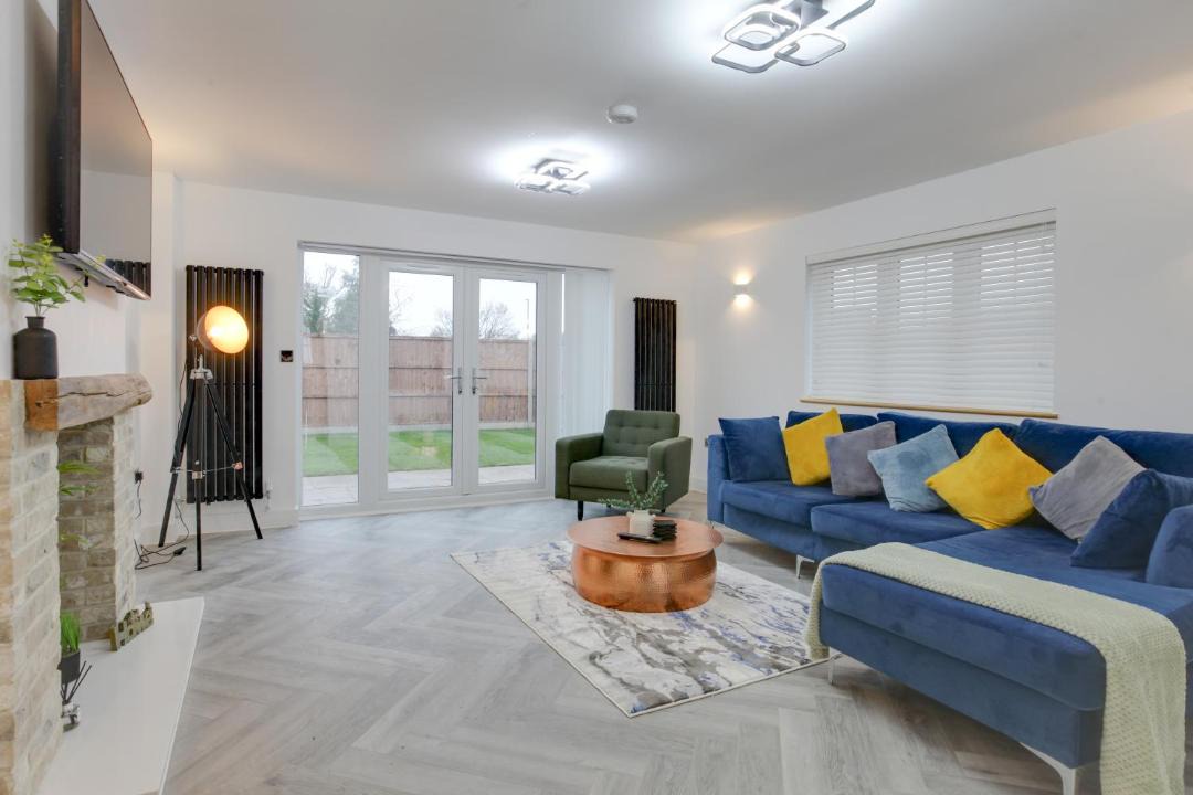 Photo of Others in Dunmow