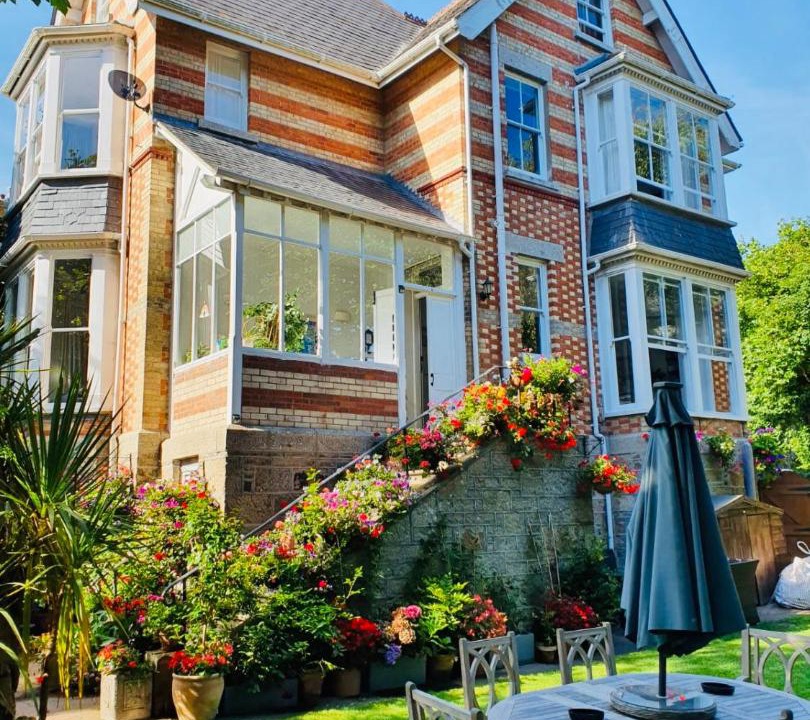 Photo of Others in Chysauster