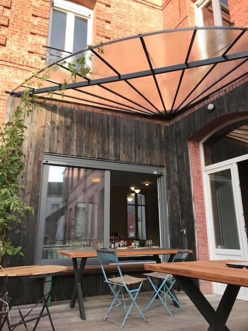 Photo of Others in Ault