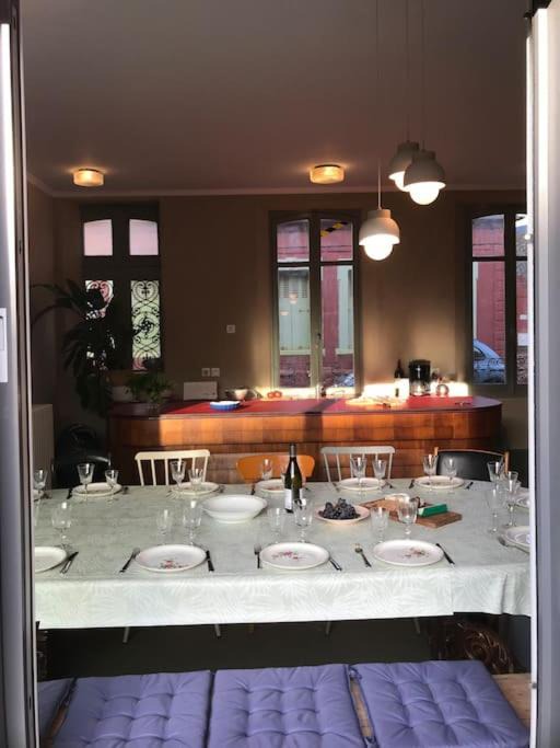 Photo of Others in Ault