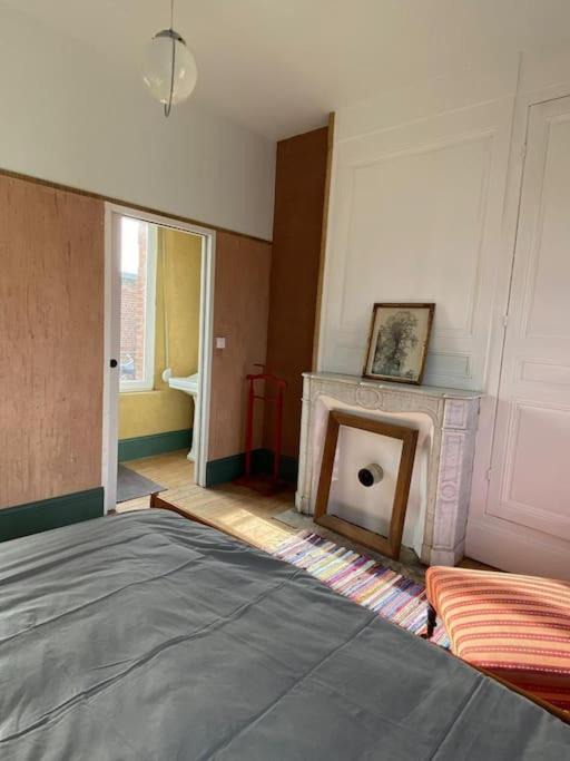 Photo of Others in Ault