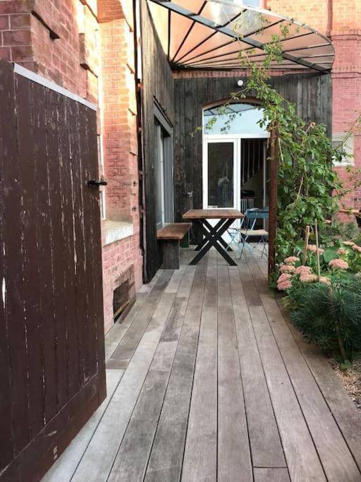 Photo of Others in Ault