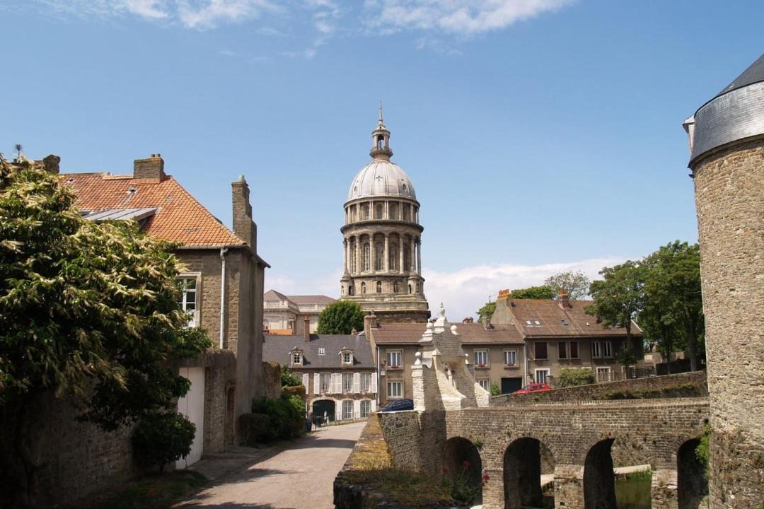 Photo of Others in Saint-Etienne-au-Mont