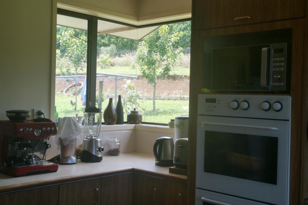 Photo of Others in Maungatapere