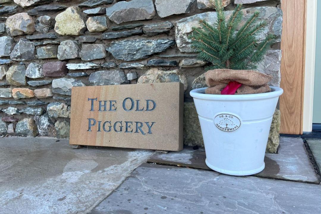 Photo of Others in Kendal