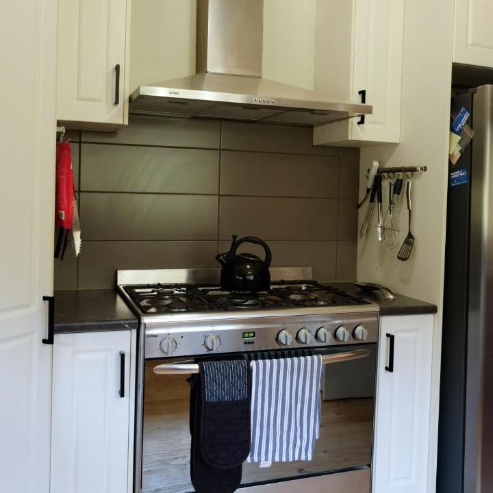 Photo of Others in Kevington