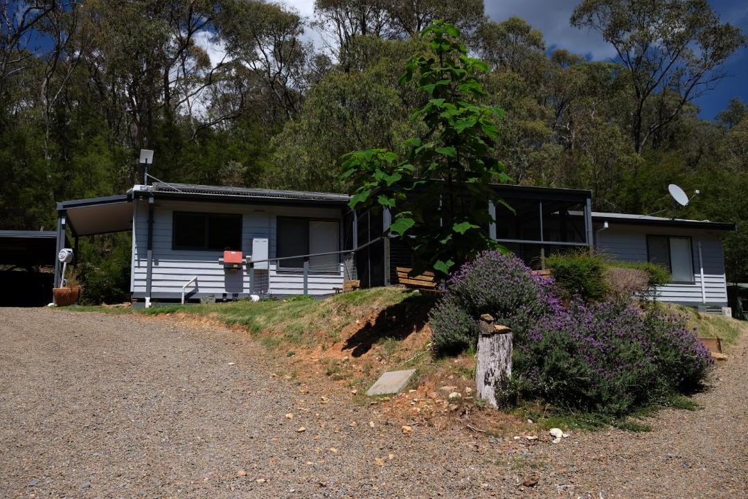 Photo of Others in Kevington