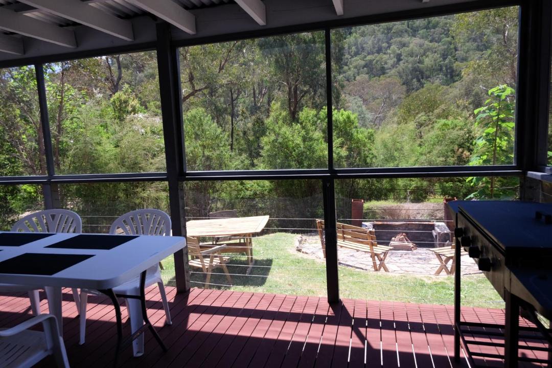 Photo of Others in Kevington