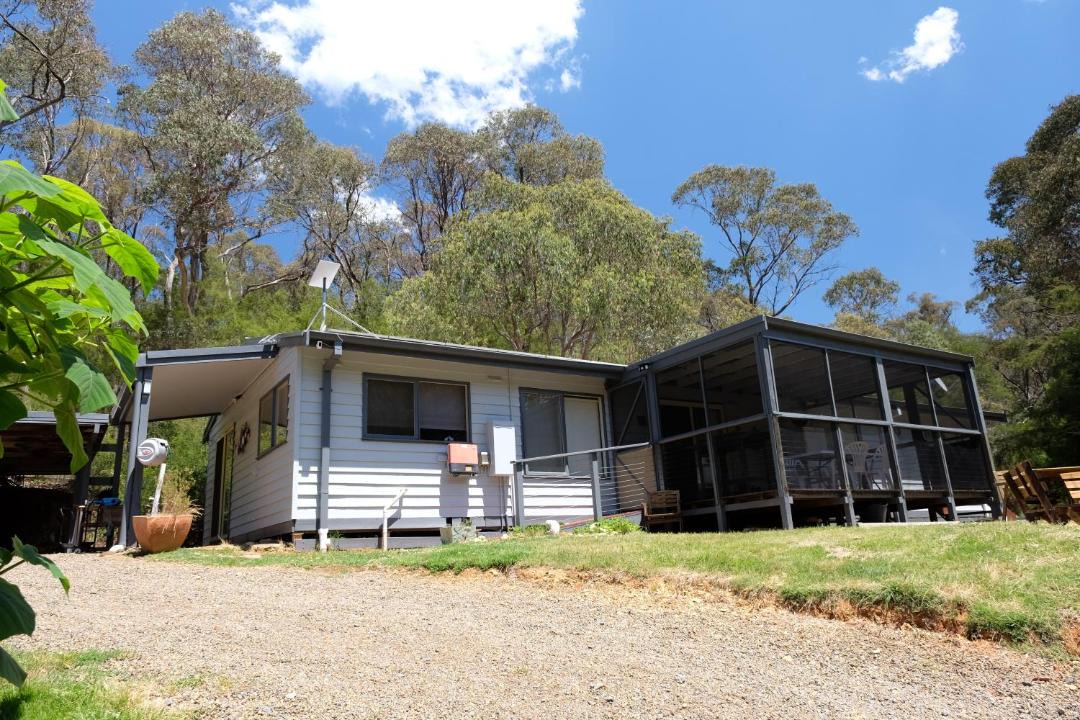 Photo of Others in Kevington