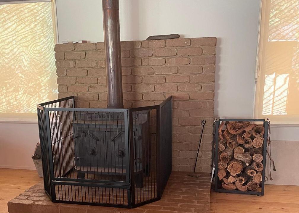 Photo of Others in Kevington