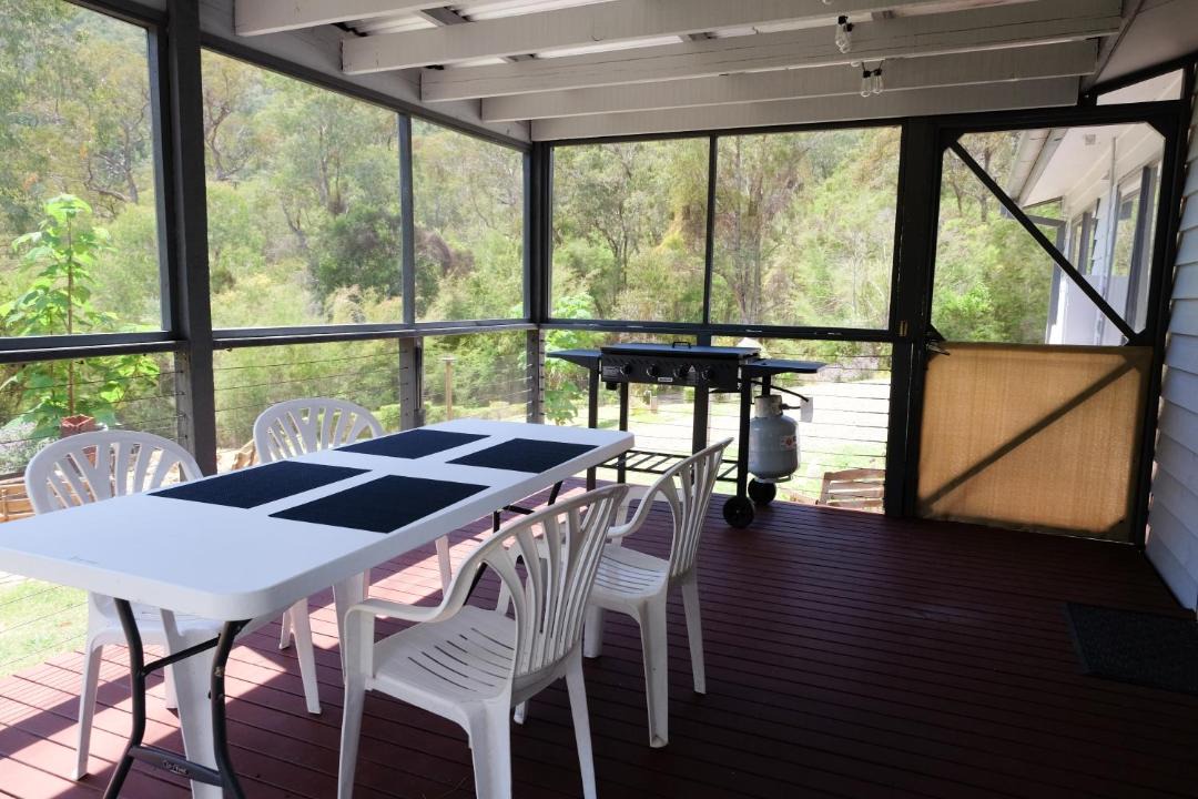 Photo of Others in Kevington