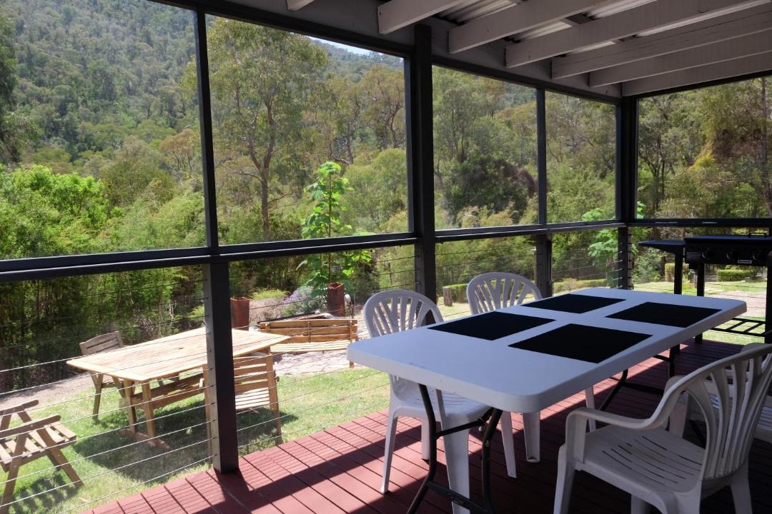 Photo of Others in Kevington