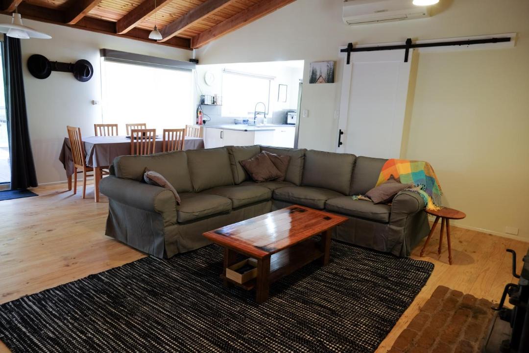 Photo of Others in Kevington