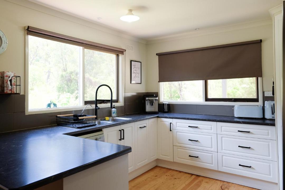 Photo of Others in Kevington