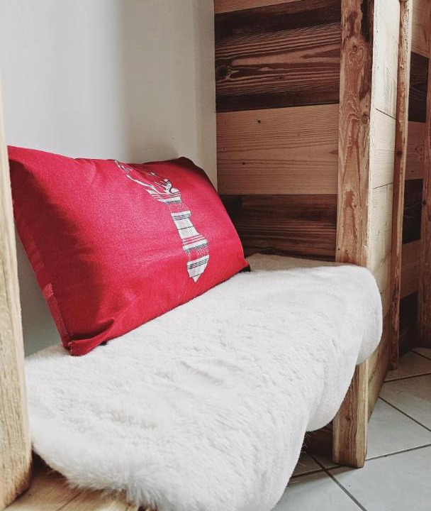 Photo of Others in Bonvillard