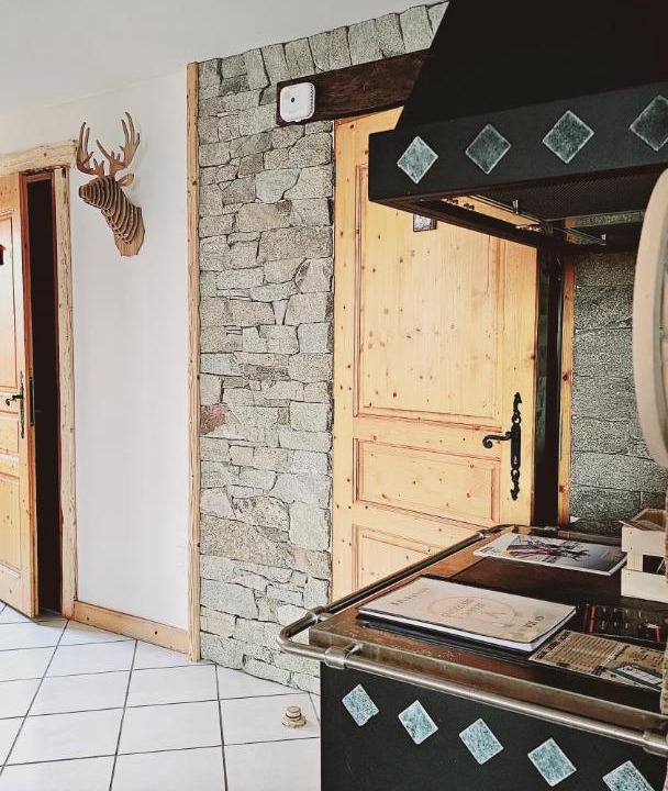 Photo of Others in Bonvillard