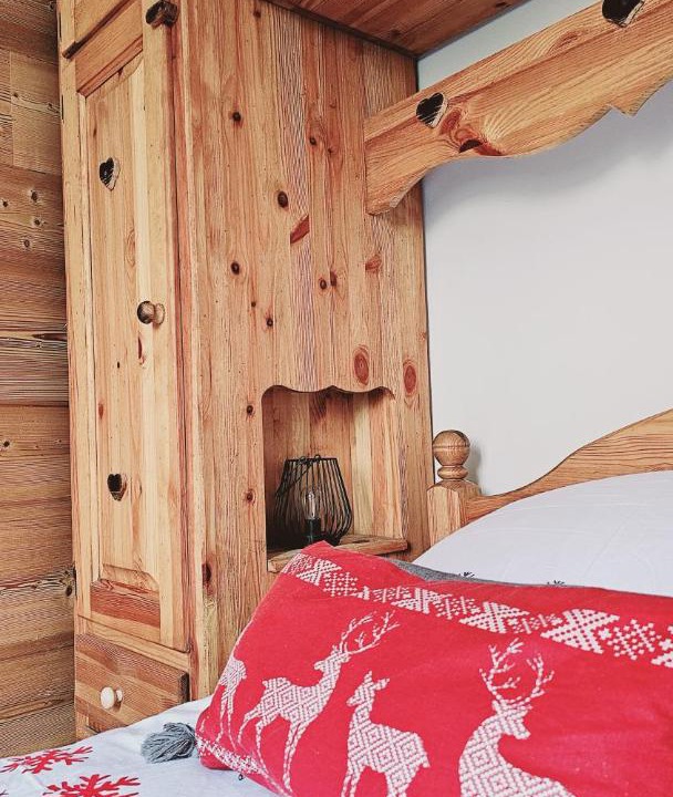 Photo of Others in Bonvillard