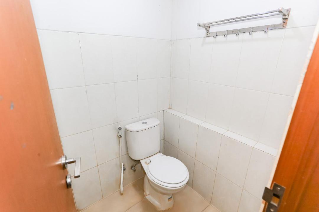 Photo of Bathroom in South Tangerang