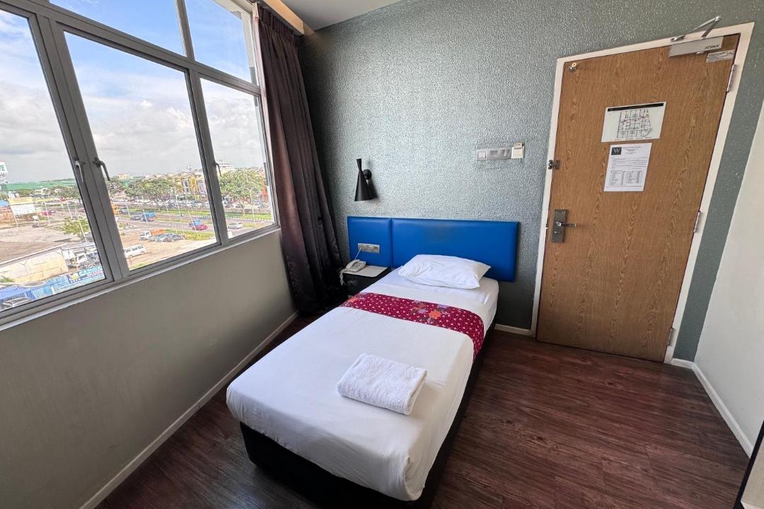 Photo of Others in Port Dickson