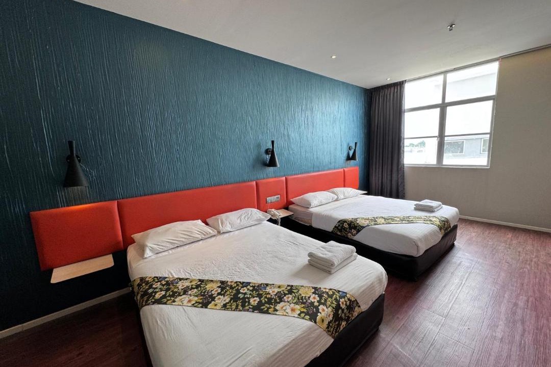 Photo of Others in Port Dickson