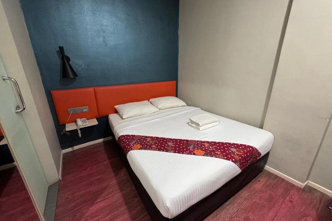 Photo of Others in Port Dickson