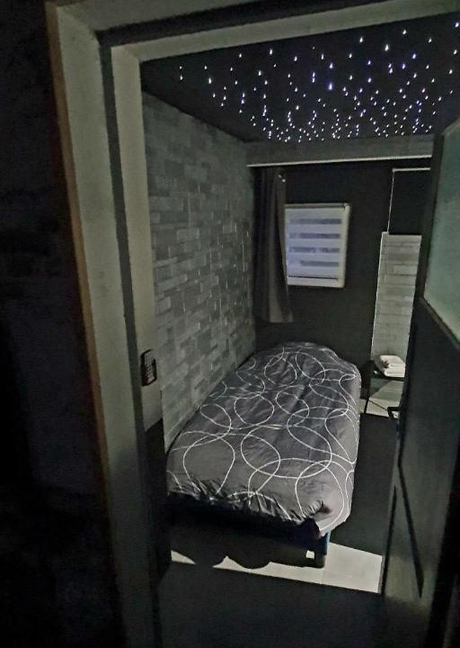 Photo of Others in Coulogne