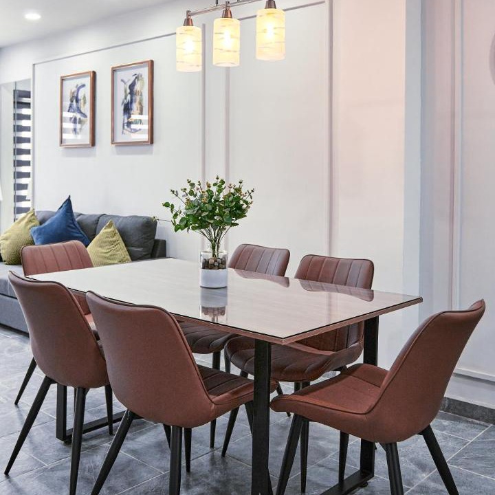 Photo of Others in Zona Centro