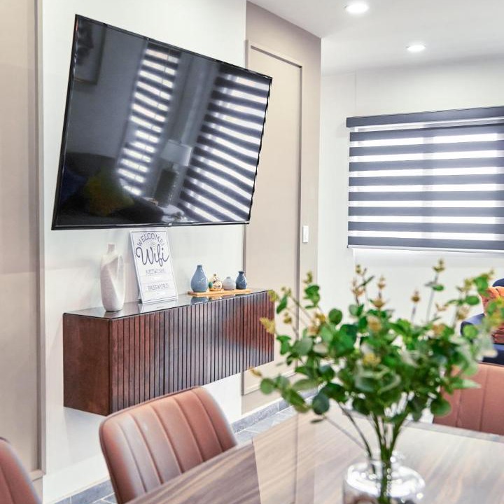 Photo of Livingroom in Zona Centro