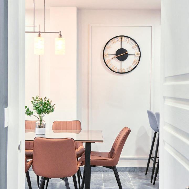 Photo of Others in Zona Centro