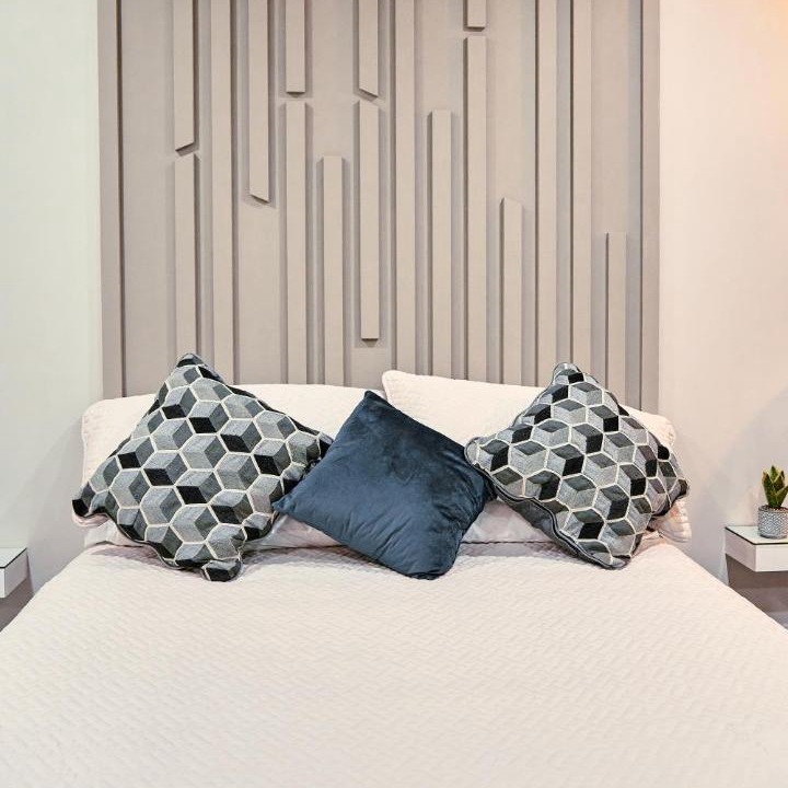 Photo of Bedroom in Zona Centro