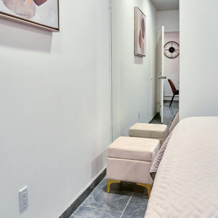 Photo of Others in Zona Centro