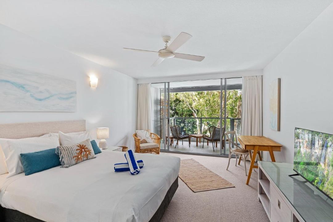 Photo of Others in Palm Cove