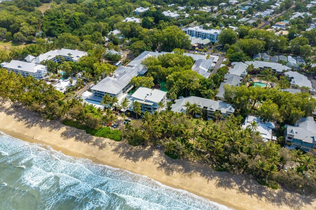 Photo of Others in Palm Cove