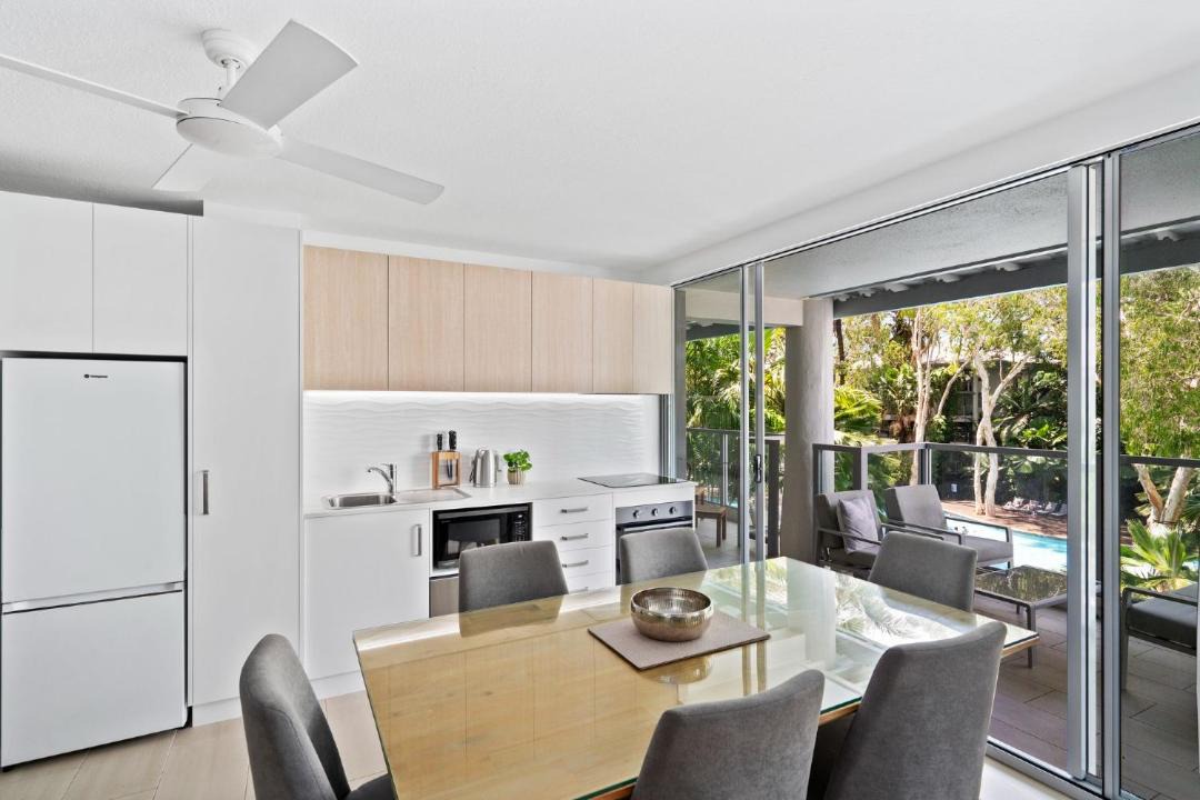 Photo of Others in Palm Cove