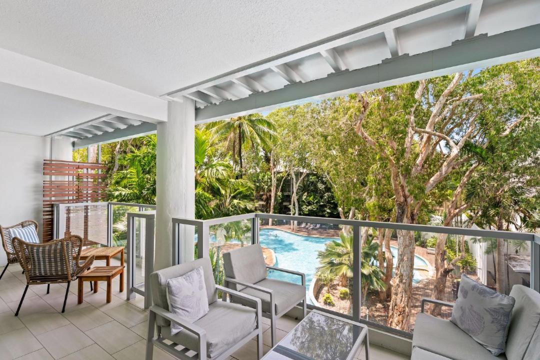 Photo of Others in Palm Cove