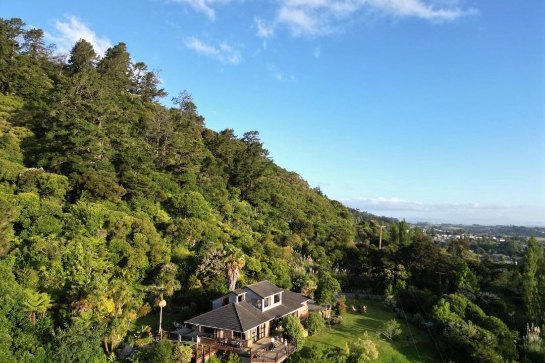 Photo of Outdoor in Thames