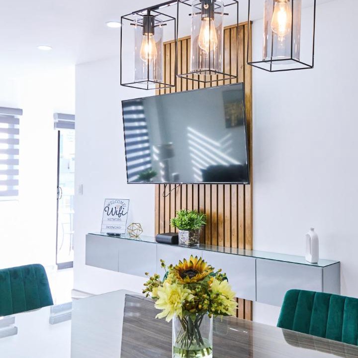 Photo of Others in Zona Centro