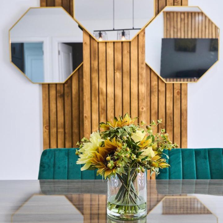 Photo of Others in Zona Centro