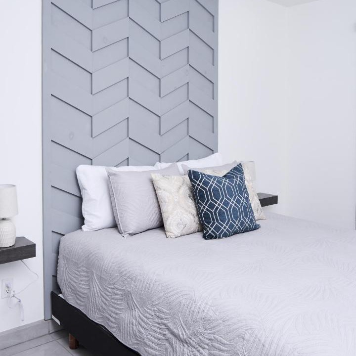 Photo of Others in Zona Centro