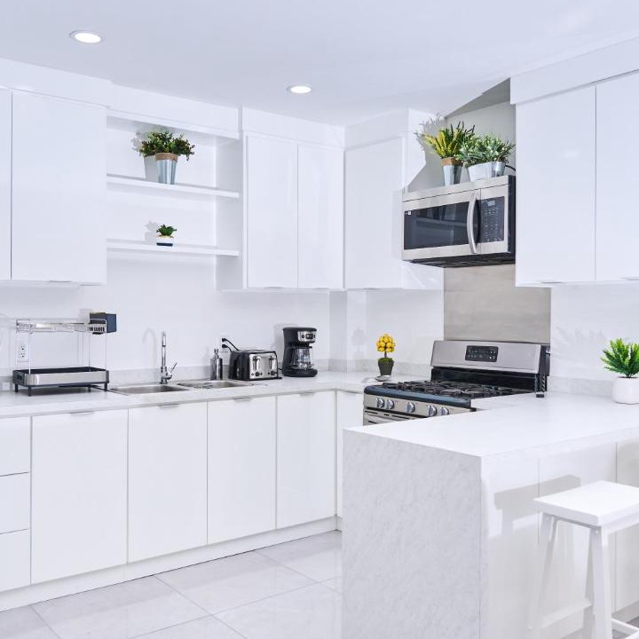 Photo of Others in Zona Centro