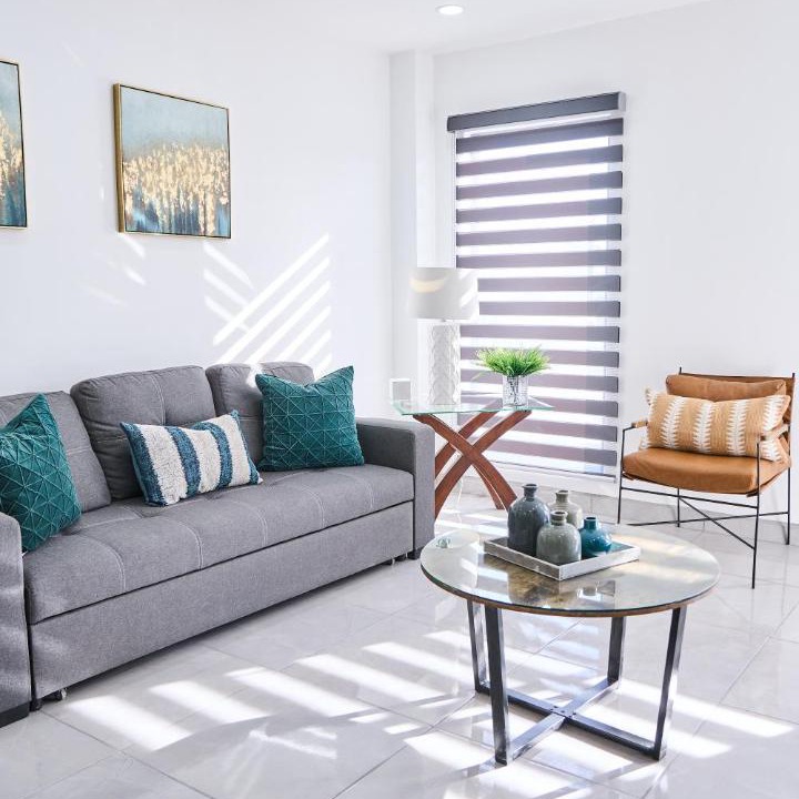 Photo of Others in Zona Centro